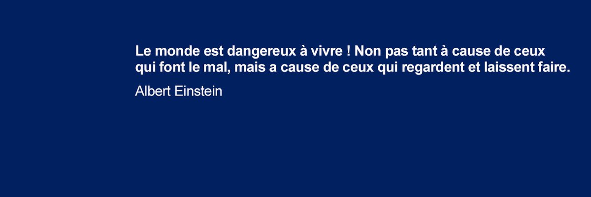 Patrick Sebire-Roveretto🩸🇮🇹❤️🇫🇷✝️ tweet media