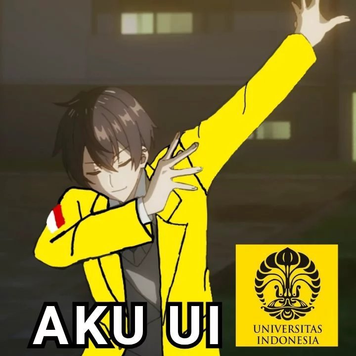 morkleeff's tweet photo. gwejh suda menyiapkan banyak jj untuk simak enih, PLS BE NICE Y UI!!! sleep well, w mawkh tidor https://t.co/kL7uzzb33a
