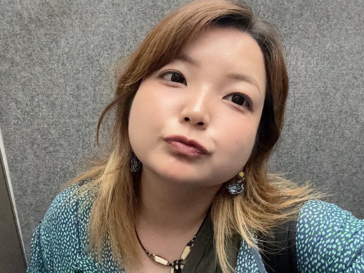 gmgm6239's tweet photo. 本日も配信ライブありがっさまりょーん🙏🏼🩷MCでお話しした、ヨーロッパ遠征の写真や動画などよーりよーり投稿していきますね🙆‍♀️✨そして重大発表びっくりしましたか？？改めてこちらもご報告していきます🧚‍♀️それでは7月5日(日)に自由が丘グランチェルトの大人女子会でお会いしましょう〜🥰 https://t.co/hS4bntYpHQ