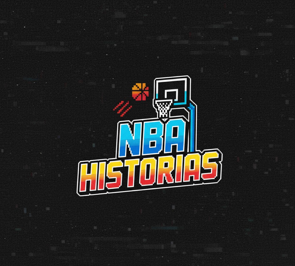 GonzaPal10's tweet photo. Despues de 5 años de subir contenido a diario, ayer me hackearon nba_historias.

Estoy a la espera de ver si la puedo recuperar, pero no queria dejar de avisarlo.

RT @leomargo @leocarranza99 @IsolationNBA @WarriorsLatam_ @OKC_Uruguay @LakersLatam @ClutchTimeArg @Spurs_Latam https://t.co/geaNP4u4rB
