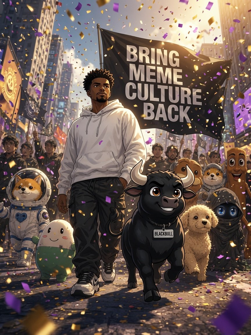 stappertjeng's tweet photo. Think bigger guys! 1 billion? what if we go higher then DOGE! Believe and walk with the herd!

$ANSEM @blknoiz06 https://t.co/bIZeLn1kmE