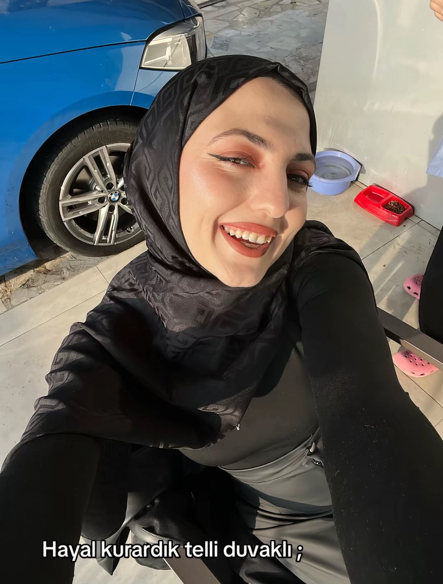 nasipetme's tweet photo. Kapalı bulamadık bi de açık deneyelim https://t.co/QAQTXdqXmP