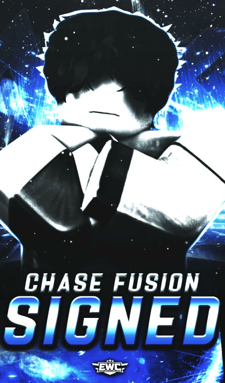 EWC_Roblox's tweet photo. 📢 NEXT UP

🔥Adding major firepower to the roster:

@calencigaa 
@Clevelandmade11 
@stevendarrien 
@BLOODHOUNDVLONE
  
These names are bringing main event smoke. The roster is officially dangerous.

its getting chaotic..⚡️

#EWC2026 https://t.co/NTXHbOLLGo