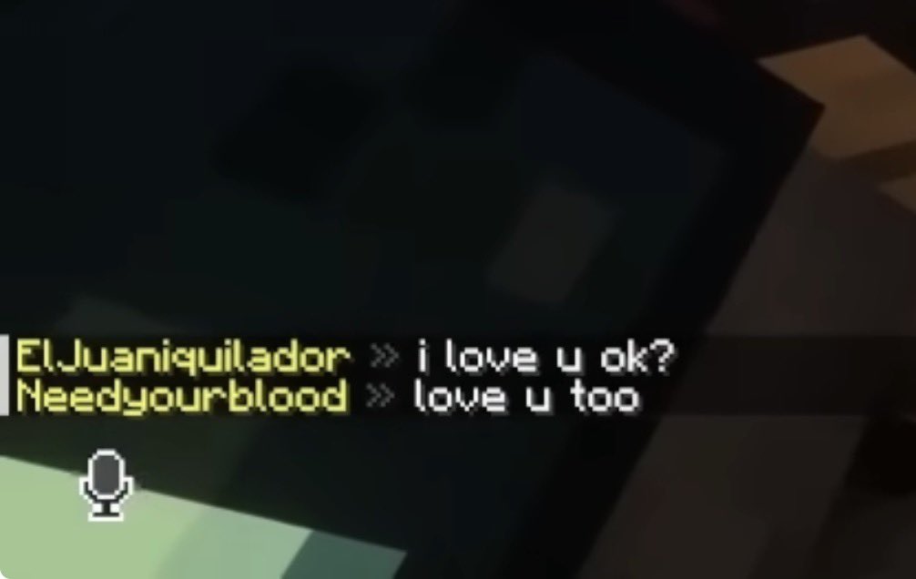 RemBelneg's tweet photo. Estaba viendo los vods de Multi y no es la primera vez q le dice “I love u” 😭😭🤏 https://t.co/qrGJb3ywA8