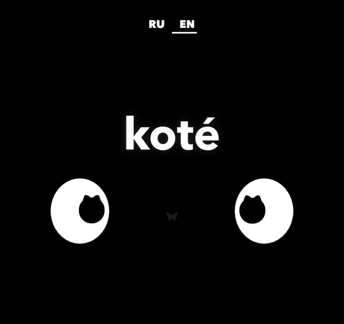 Koté tweet media