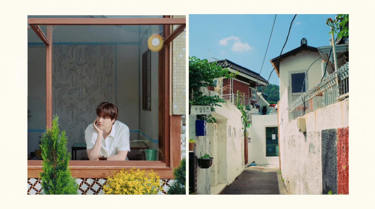 PandaSister88's tweet photo. 🕰️
#KAI #카이
#SUNCHEON https://t.co/N0JhWhQJS8