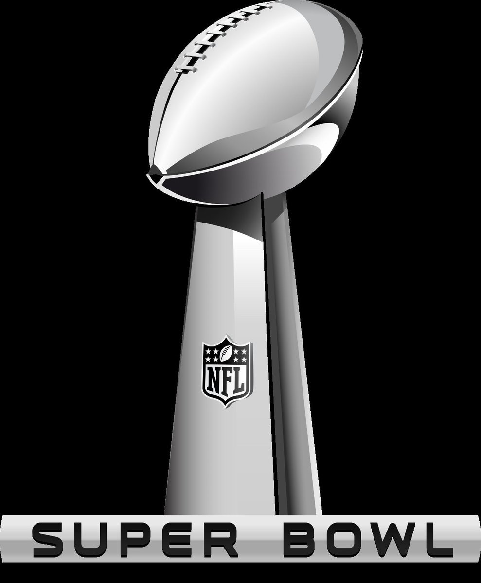 swappenny's tweet photo. That justin bieber superbowl announcement is gonna break the internet BE THERE!!!! 🏈🏟️ https://t.co/8ieaczkRgB