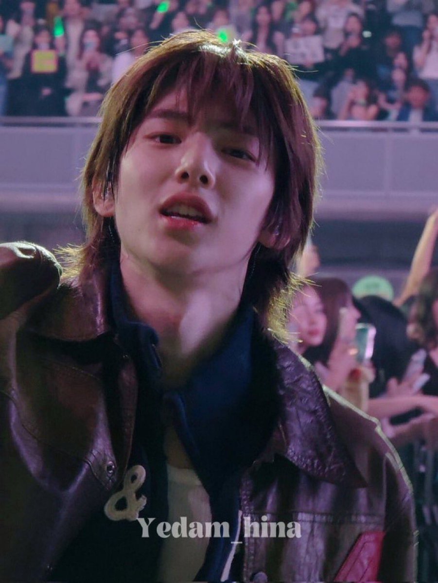 JLLju0301's tweet photo. @JUHOONGLOBAL I hope everything goes well for Juhoon.

JUHOON RADIATES AT DIOR SHOW 

#JUHOONxDiorSummer27 
#DiorSummer27 #JUHOON https://t.co/f41050Y6Yh