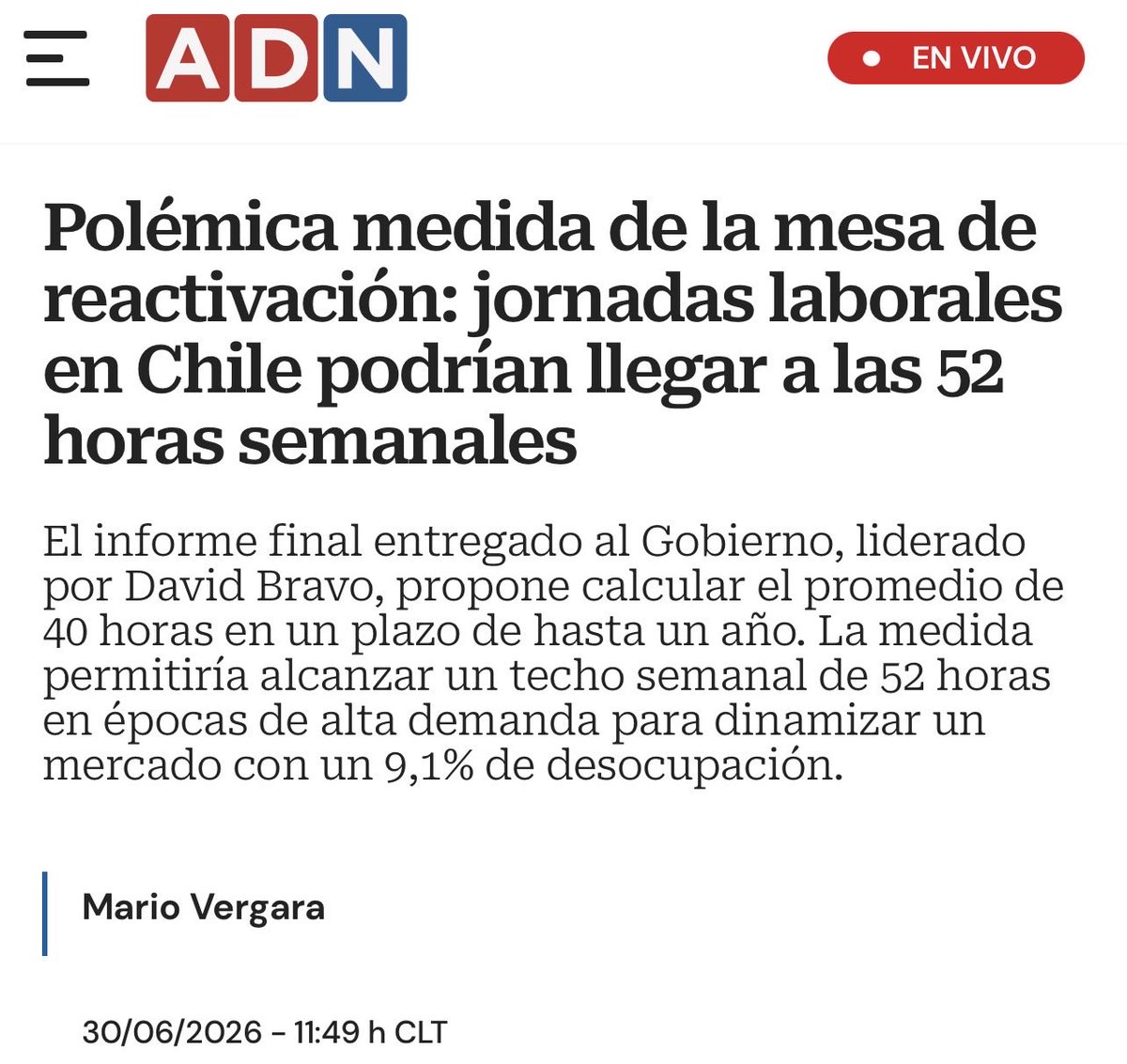 santozallegro's tweet photo. Disfruten lo votado…!!!! https://t.co/fekSg0cTw2