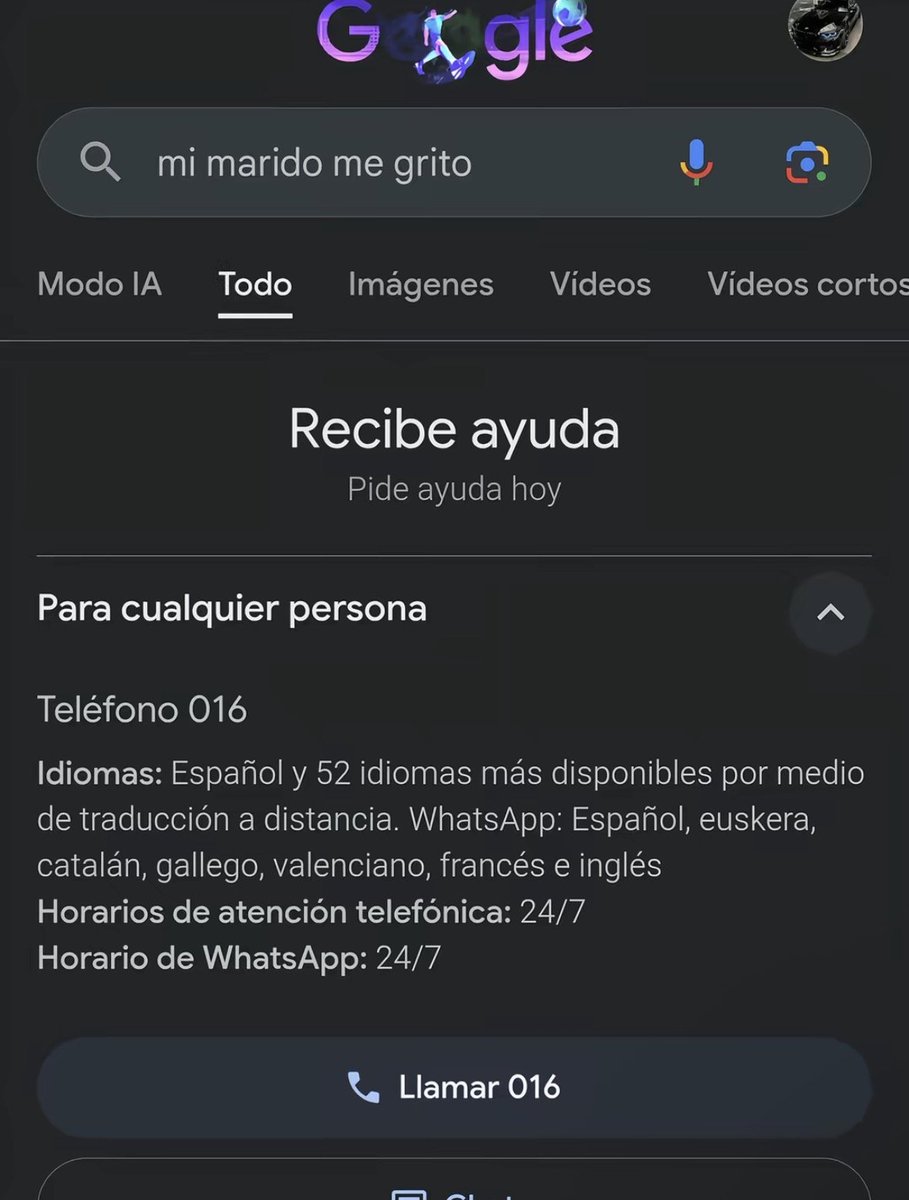 jotaakaaa's tweet photo. estoy llorando con esta mierda https://t.co/7ZkE3Tq2XN