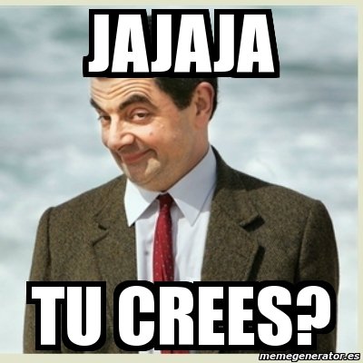 borbor666's tweet photo. @cheems_rojo Gonzalo Plata acostumbrado a jugar trasnochado por andar farreando y beberse hasta el agua del Florero https://t.co/U68pb5DZfb