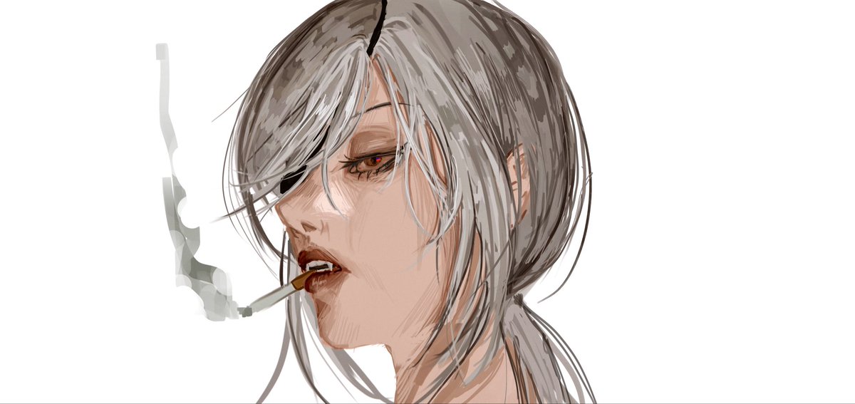 aki_klauss's tweet photo. #csm #artmoots #quanxi https://t.co/usjN3Itq5t