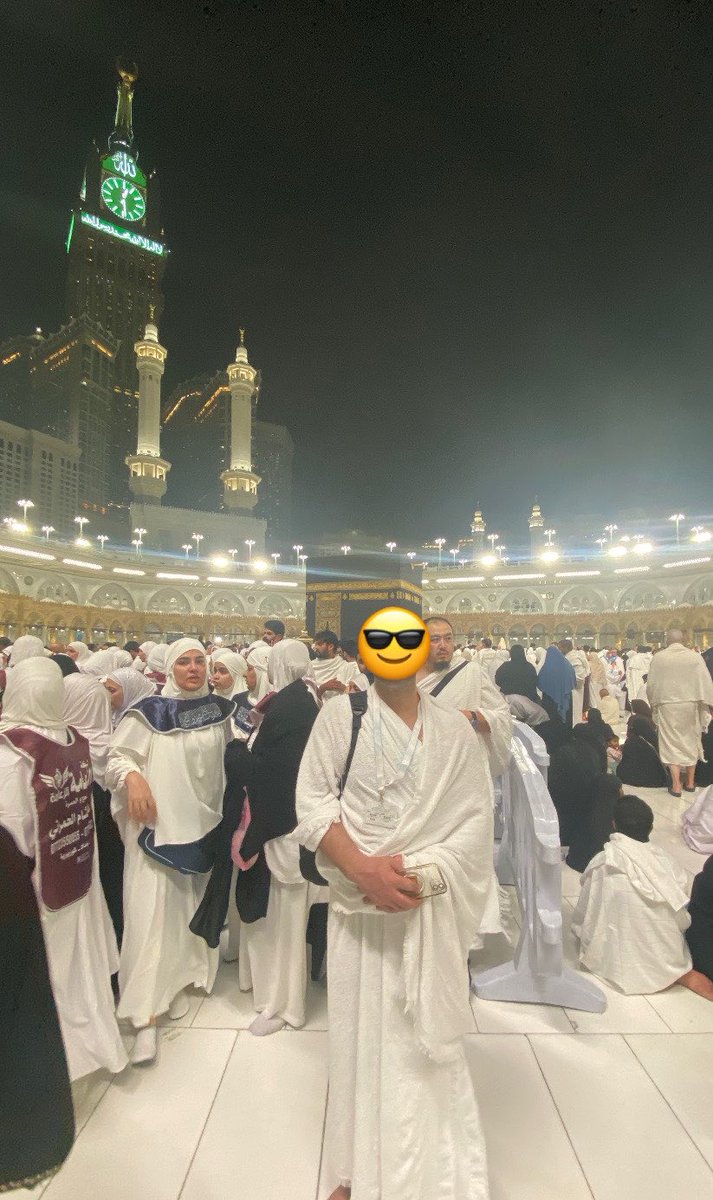 obezsavar1's tweet photo. Sana varmak, varmaların en güzeli ❤️ https://t.co/Nk3DOkXXQu
