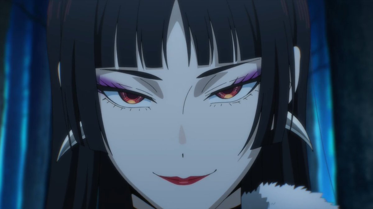 goboee's tweet photo. oh my god she's so pretty https://t.co/86XEe9azky