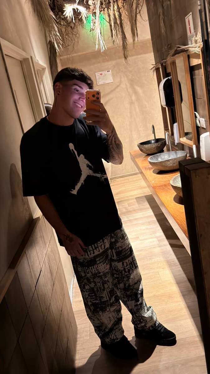 024knoxx's tweet photo. @beachboyy3 Subscribe to my OF now so we can arrange meet and fuck

https://t.co/bNhe31QEVp https://t.co/ik22cUZGTA