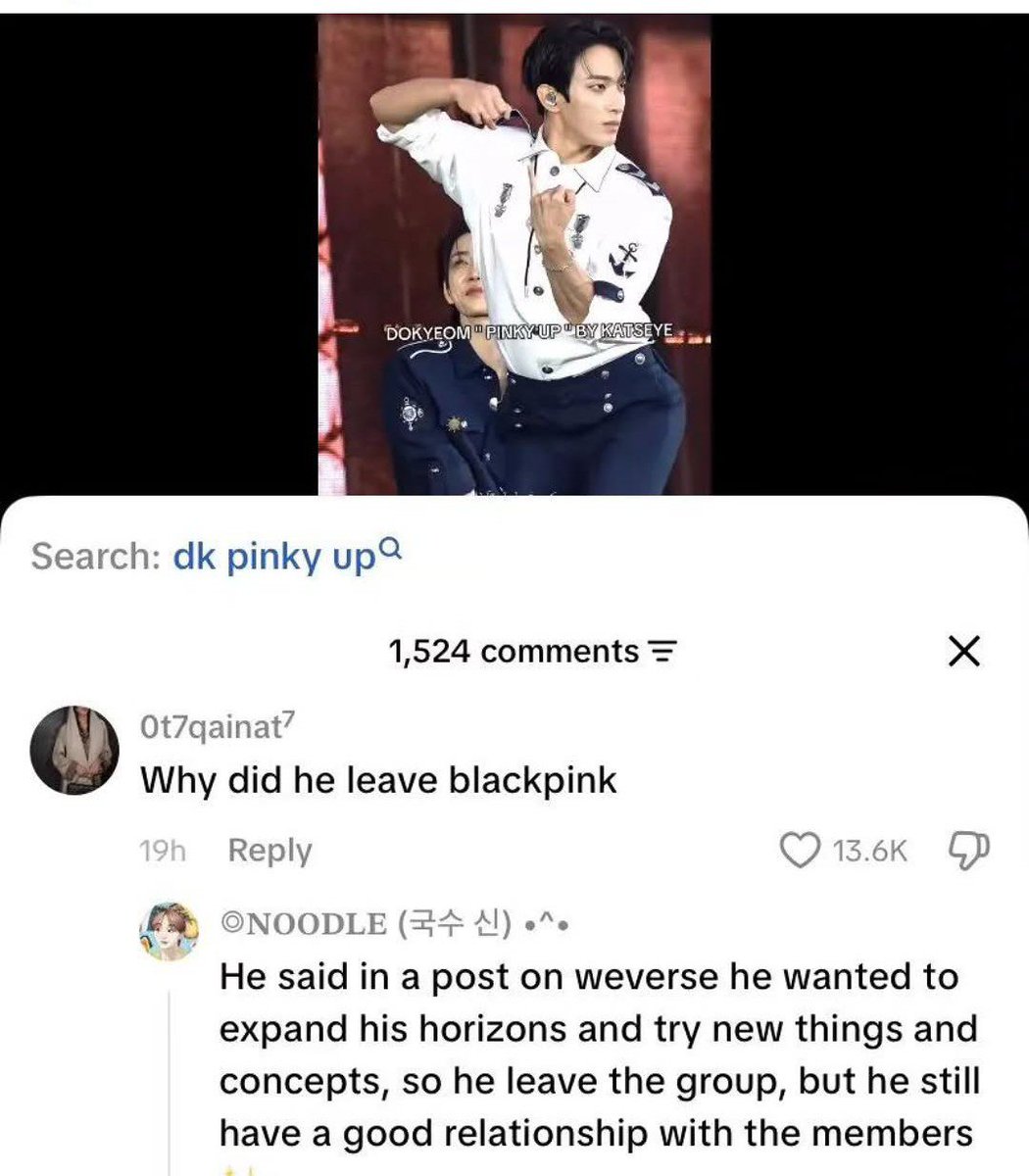 7KANISHK7's tweet photo. 😭Omg, I love Blackpink and SEVENTEEN crumbs so much! https://t.co/QTVIVxWYLo