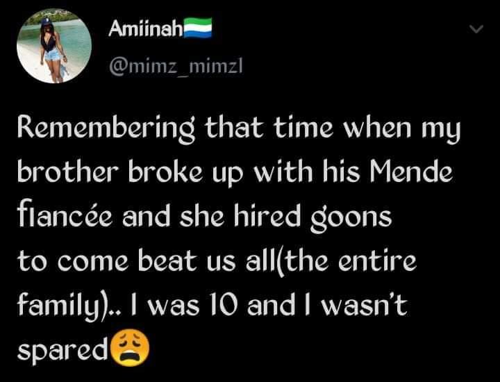 RealNate08's tweet photo. Hii tweet bado hunimaliza😂😂 https://t.co/5wMJoCBhFq