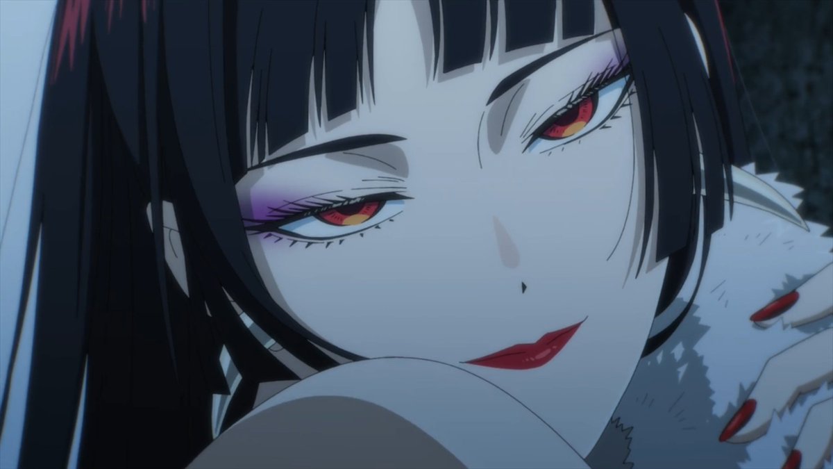 goboee's tweet photo. oh my god she's so pretty https://t.co/86XEe9azky