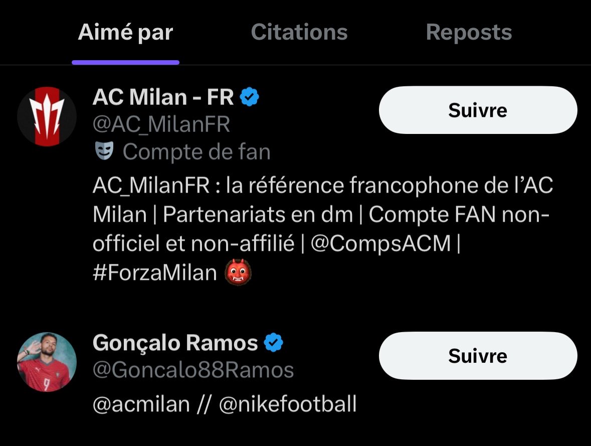 🇨🇷 tweet media