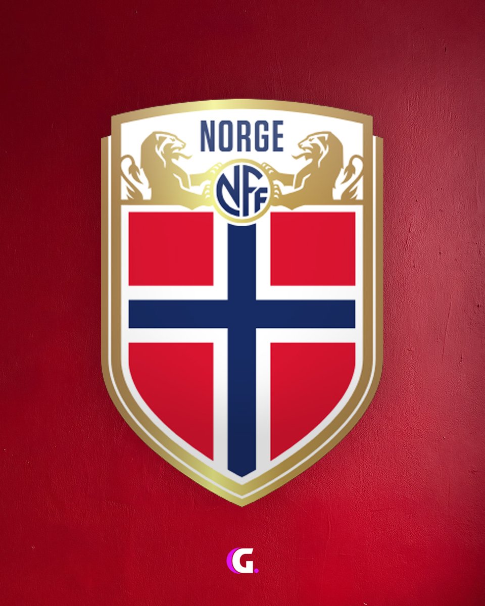 centregoals's tweet photo. 🚨🚨| 𝐑𝐄𝐂𝐎𝐑𝐃: Antonio Nusa scores Norway's 𝐅𝐈𝐑𝐒𝐓 𝐖𝐎𝐑𝐋𝐃 𝐂𝐔𝐏 𝐊𝐍𝐎𝐂𝐊𝐎𝐔𝐓 𝐆𝐎𝐀𝐋 in 88 years! 🇳🇴🌟

The 21-year-old makes history for Norway at the World Cup. https://t.co/9KQ5vO0MKa