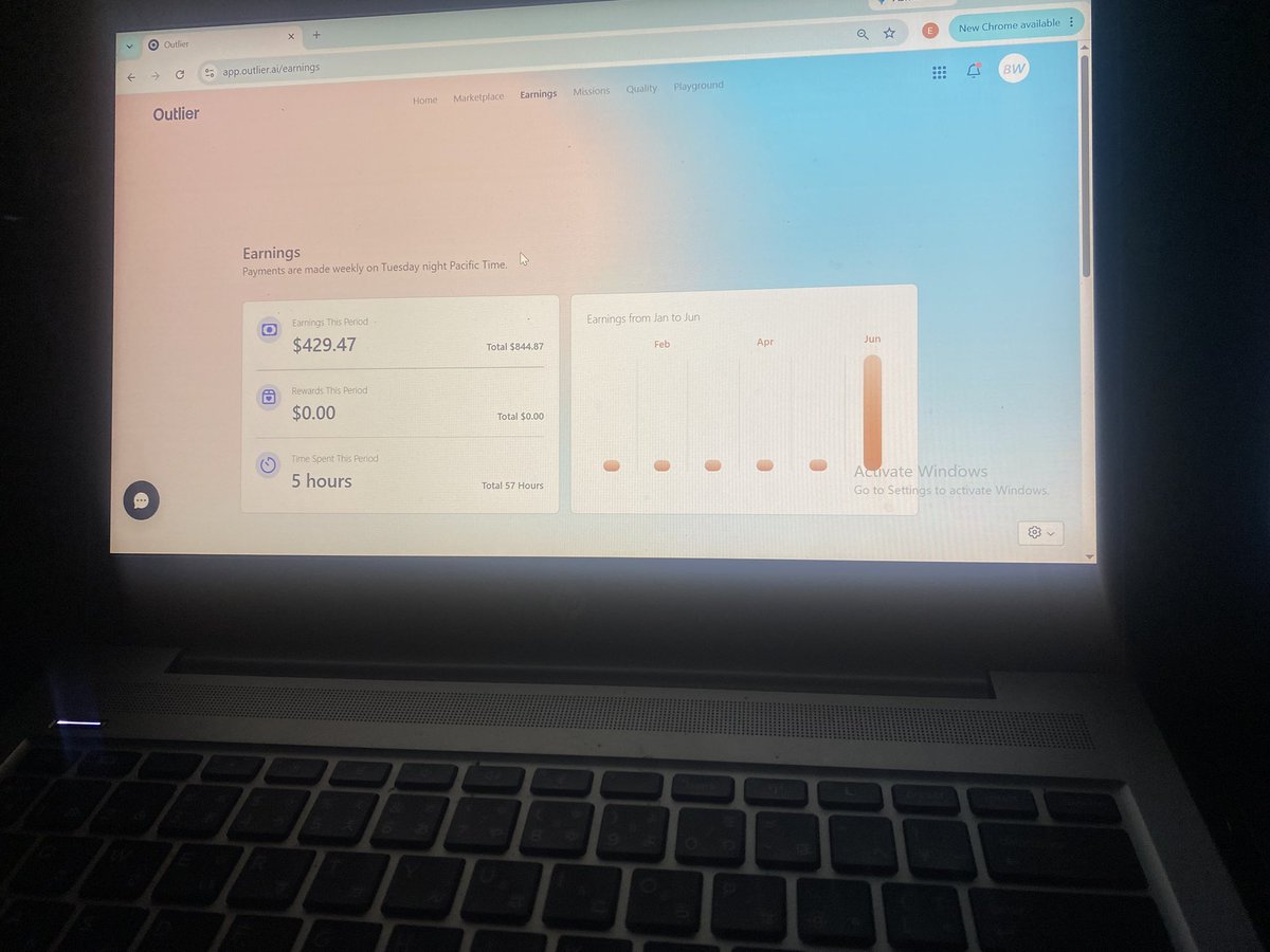 dantemoth's tweet photo. Tomorrow is pay day,how much are you bagging💼💰.#outlier #trending #outlierplsprovudetask #outliermanager #tasker https://t.co/mbHWL19VZo