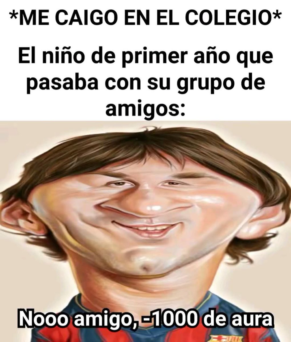 bjs_alejo2's tweet photo. https://t.co/YXW3rDhcQc