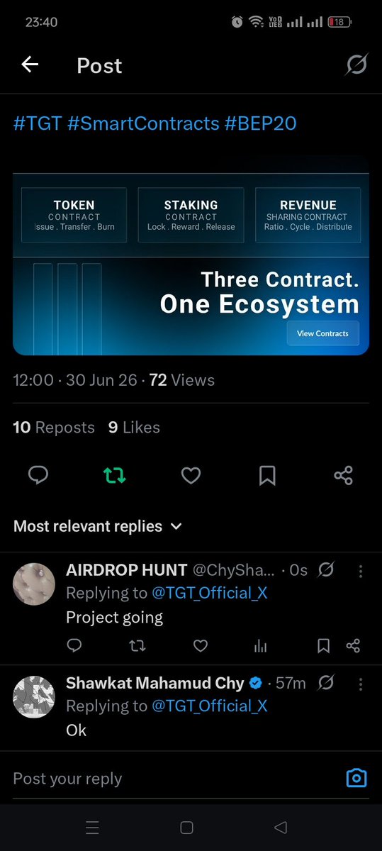 ChyShawkat's tweet photo. @OneDollaNet https://t.co/wExYrUg1Qr