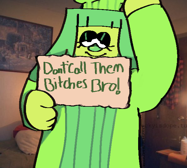 marioballsackpp's tweet photo. one more deltarune drawing before i hop off the hype train, brush test too
#deltarune #deltarunespoilers https://t.co/vLzpECjtuB