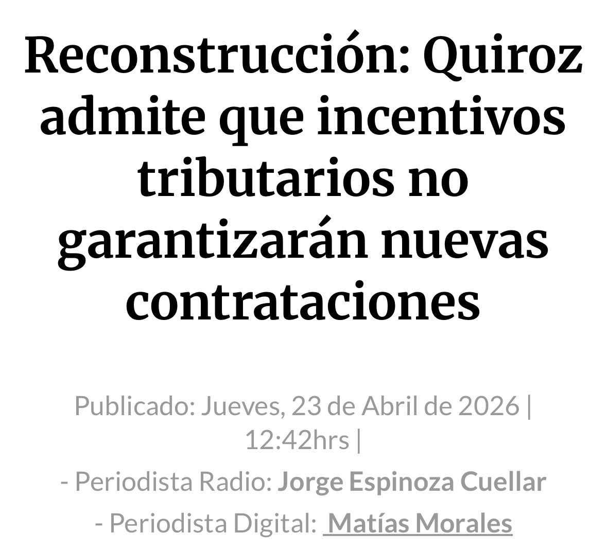 efiimer00's tweet photo. @javiermacaya Esta ley? https://t.co/rAZ3RwcpOi