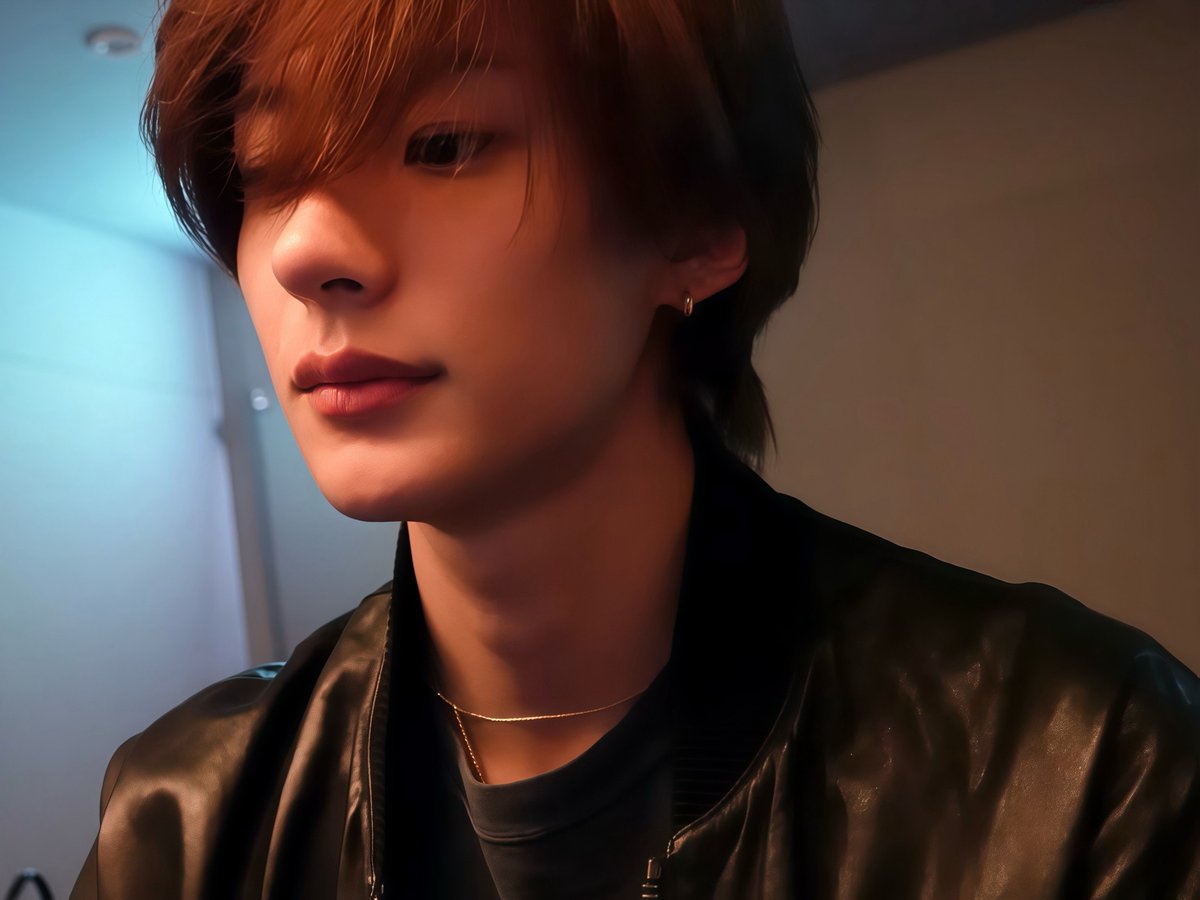 antonnyie's tweet photo. #ANTON #앤톤 #アントン #RIIZE #라이즈 https://t.co/gjyBWFWM6H