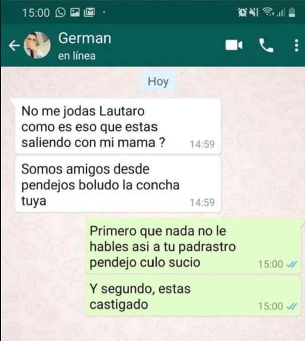 bjs_alejo2's tweet photo. https://t.co/bDGbEix5mM