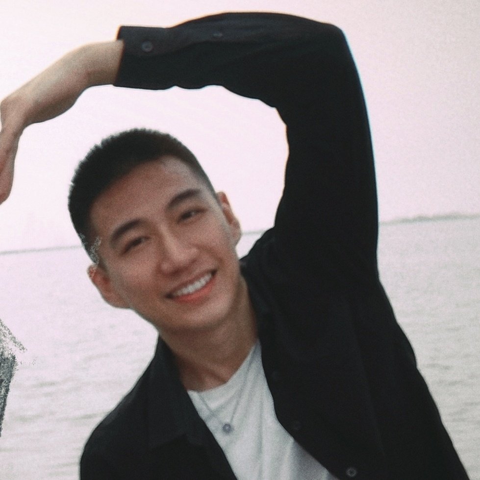 liao125's tweet photo. 来广州上班了，寻本地的认识 https://t.co/dCruqtopJT
