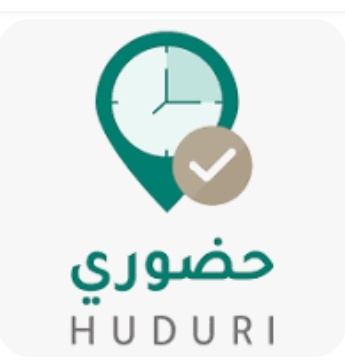 محمد سند الفهيدي tweet media