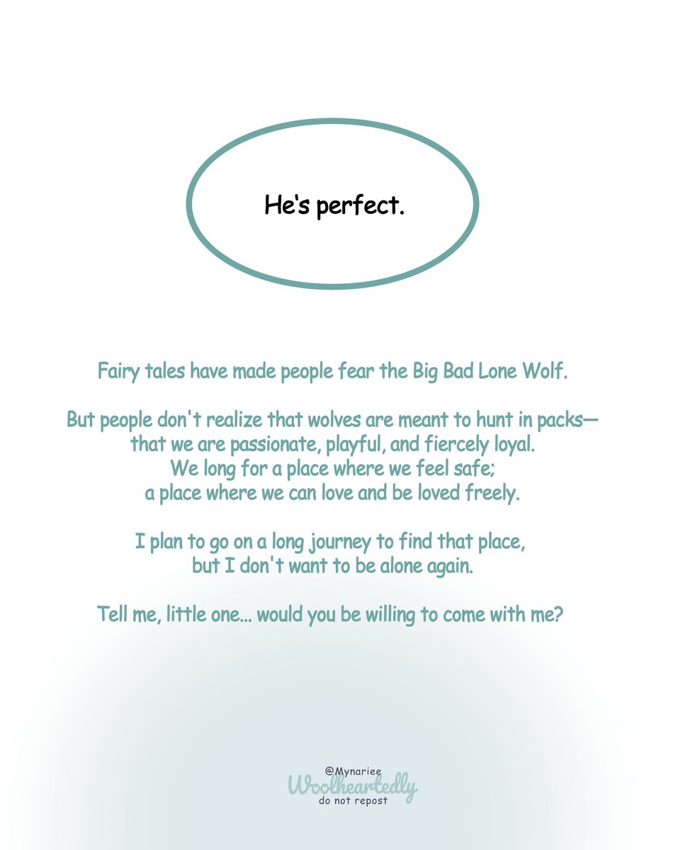 Mynariee's tweet photo. to a place where we belong (1/2) 

#bringvalkoback https://t.co/XfhG3PA1gm