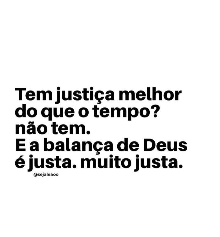 🧚🏼‍♀️ tweet media
