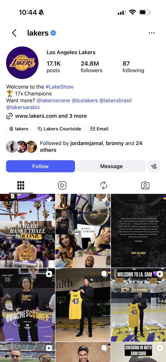 clarkcashes's tweet photo. I would unfollow them but I never followed these bitch ass niggas lmaoooo (AR u getting unfollowed tho) https://t.co/WsSwY3h2UW