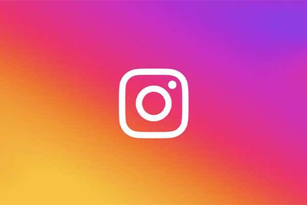 CristianoXtra_'s tweet photo. 🚨 Portugal surpasses Brazil and becomes the nation with most followers on Instagram. https://t.co/1sCPwDODDQ