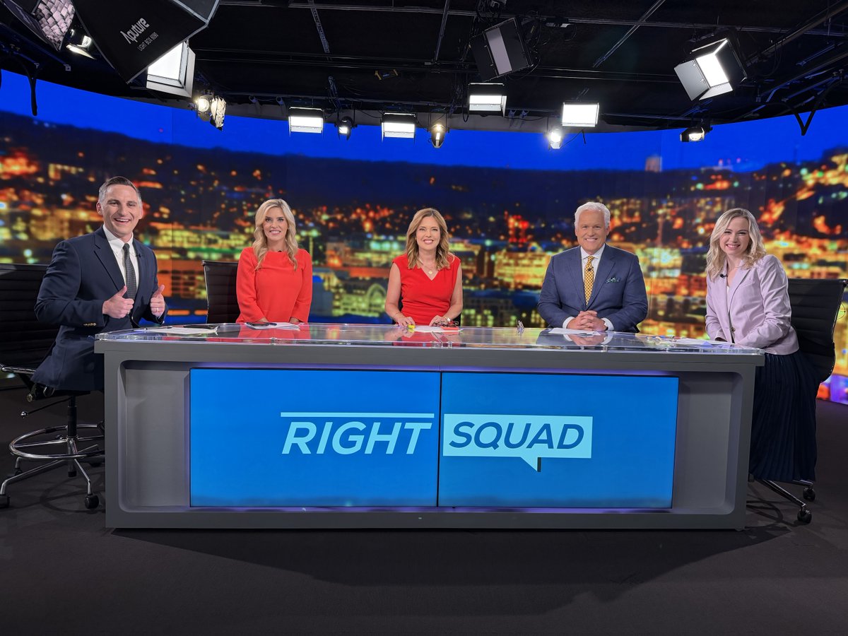 mercedesschlapp tweet picture