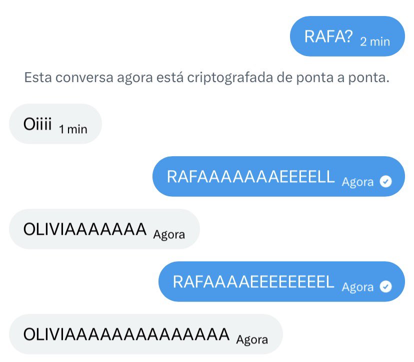 土 𝓛𝙸𝚅 𝓦𝙰𝙻𝚃𝙾𝙽 𝓢𝚃𝙸𝙻𝙻 | RPG tweet media