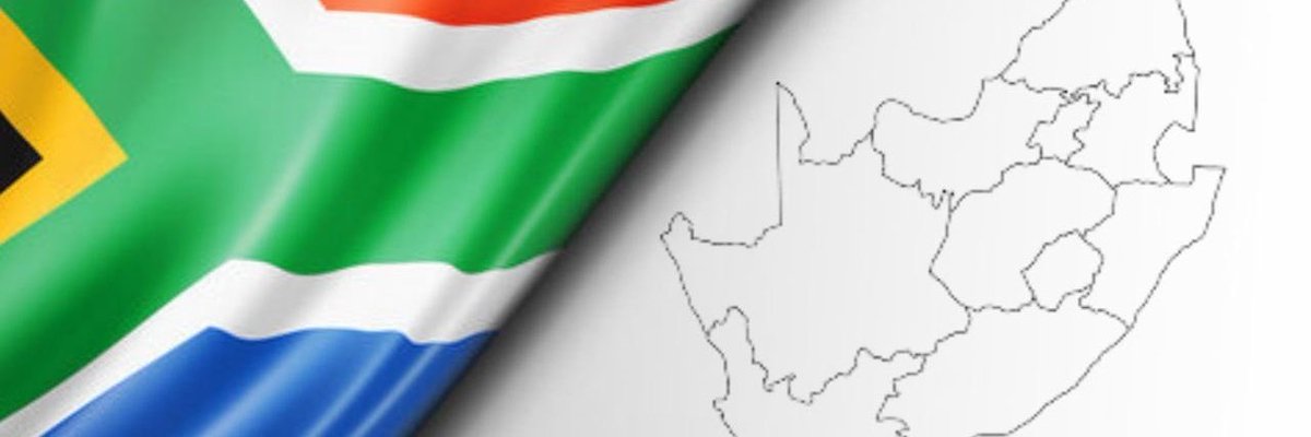 Mpiyakhe_Khumza's tweet photo. @JacintaNgobese @siza_mhayise - Xenophobia is a word used to silence South Africans.
- South Africa belongs to South Africans.
- #OneNationOneVoice https://t.co/hqUQitK9Oz