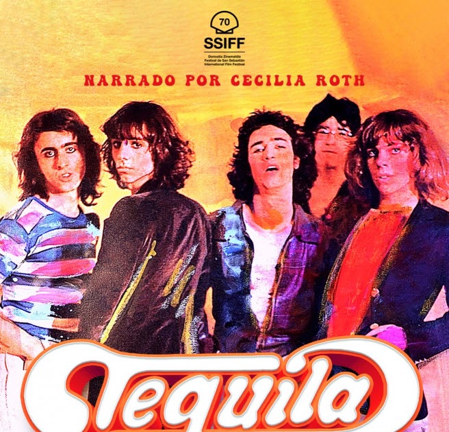TaracenaGil's tweet photo. REPORAJE REPUBLICANO: TEQUILA https://t.co/ai0ZmjNMYm https://t.co/0CdGef9Mv2