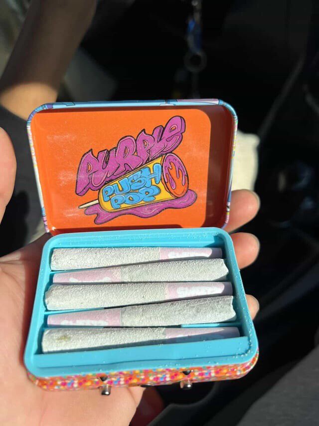 TxPlug512's tweet photo. Preroll 
#Augustaga #augustafreaks #706freaks https://t.co/V5NzkvQ2PG