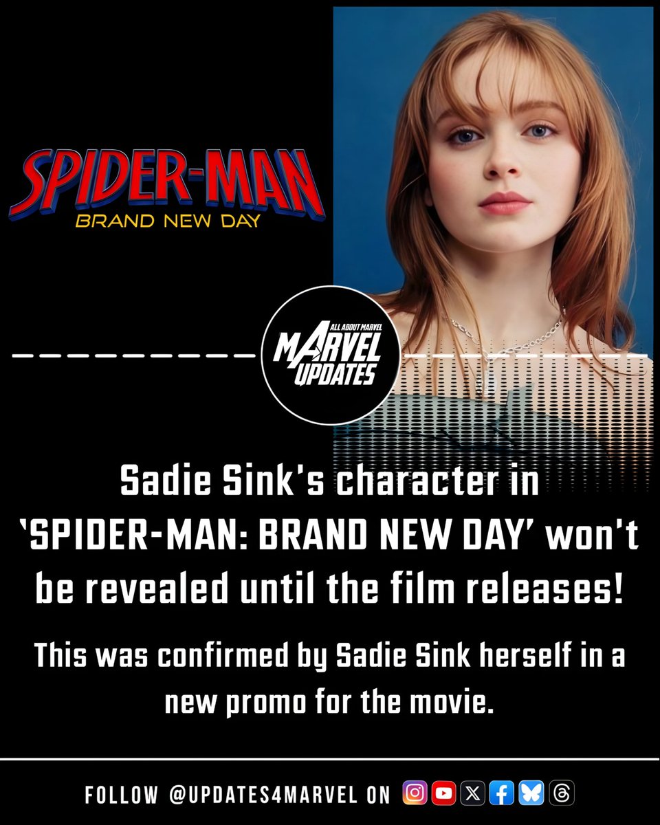 Updates4Marvel tweet picture