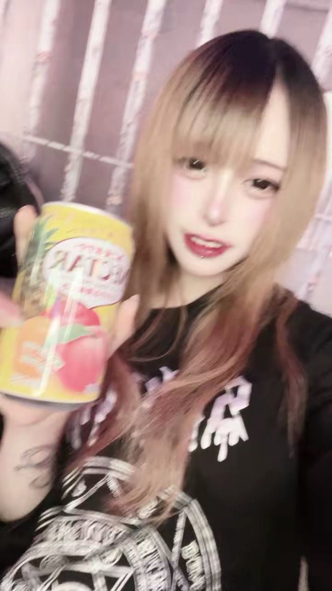 61Gqs's tweet photo. 初めましてさん！ありがとうです🥹 https://t.co/gB2Ig7M7gS