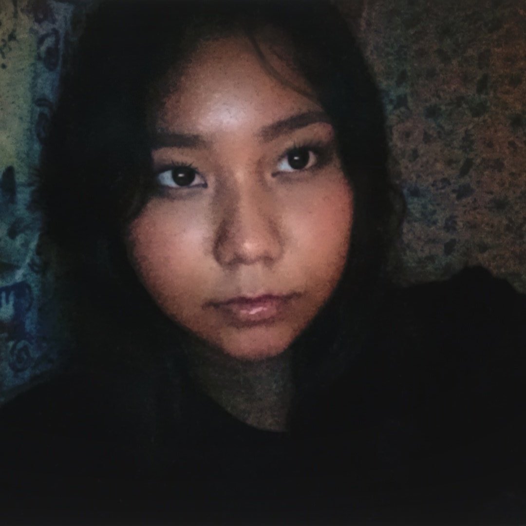 7ly22's tweet photo. umm ini pertamakali tsd ya..
#TokkiSelcaDay #kangenberatnjz https://t.co/m6ascOD0AP