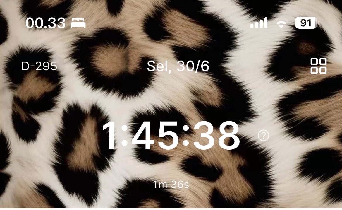 syapexdb's tweet photo. h-295

[30/06/26] sya’s study progress

hari ini belajar dikit doang karna banyak kegiatan lain heheheheh, targetku minggu ini funda math selesai….
bye ah mau bobok💤 https://t.co/llkD3QFLPa