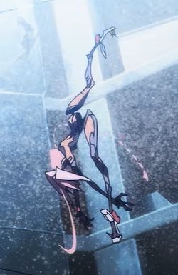 SNOWSOS1's tweet photo. Close enough Talia, welcome back General Grievous https://t.co/ZHSuvw9VPn