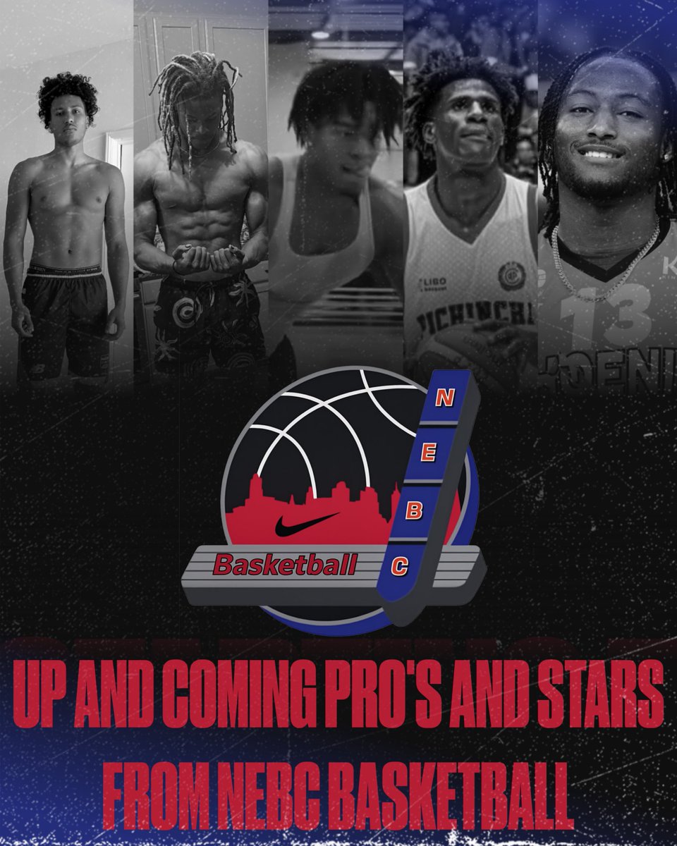 nebcbasketball_'s tweet photo. Let’s Go 🎥🔥 @Flexbball @ZiadAboultgv @GoodmanHoops #MoreToCome https://t.co/fluCEpRN8d