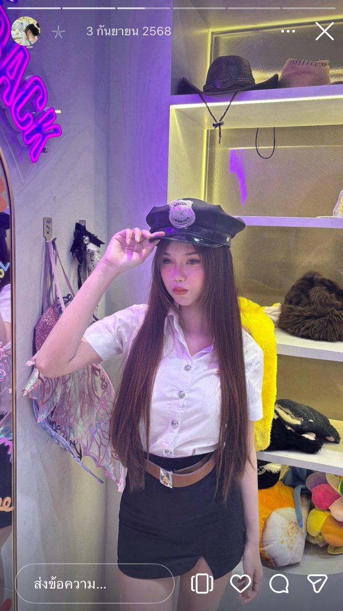 Bahee49's tweet photo. @cumtribute_th4 https://t.co/PbWLfr8M8Q
