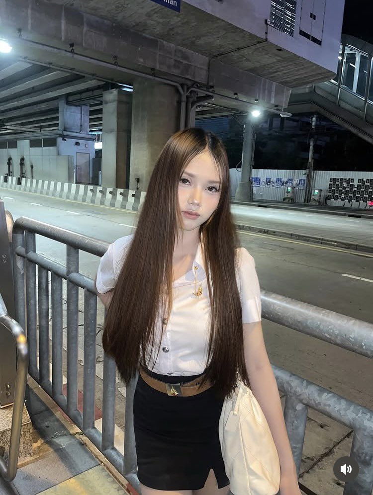 Bahee49's tweet photo. @cumtribute_th4 https://t.co/PbWLfr8M8Q